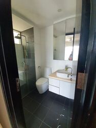 Parc Mondrian (D13), Apartment #613577361